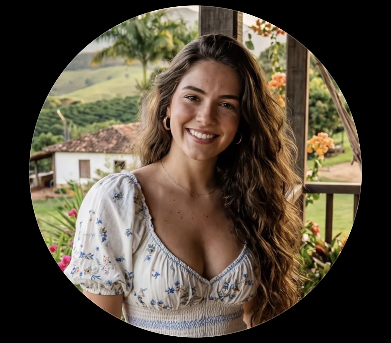 Gabriela
