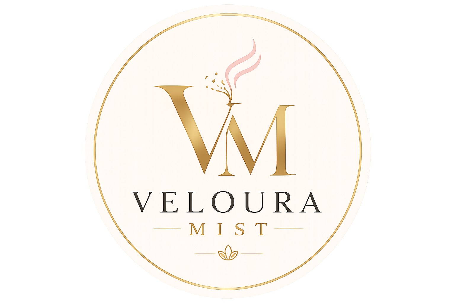 Veloura Mist™